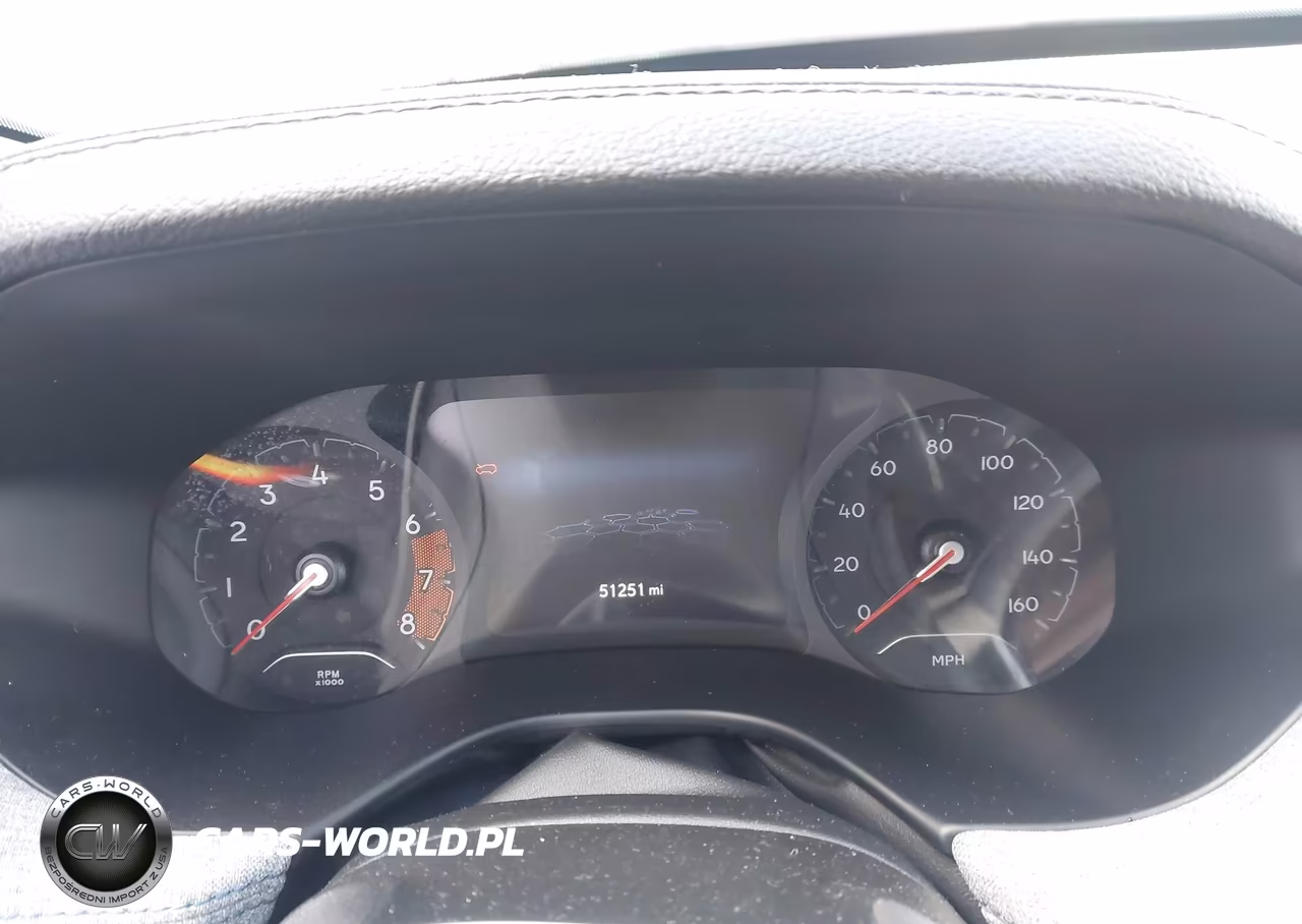2022 Jeep Compass Latitude 4X4 VIN:3C4NJDBBXNT118592 - 7
