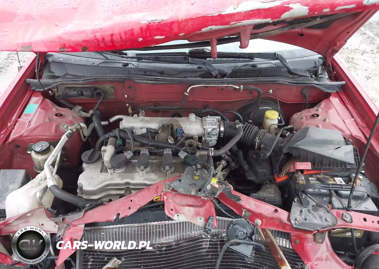 2006 Nissan Sentra 1.8S VIN:3N1CB51D26L617646 - 10