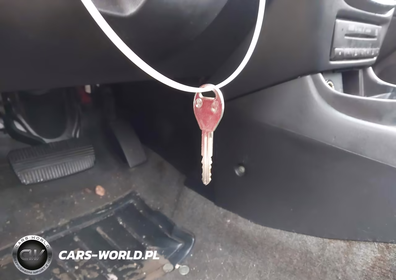 2006 Nissan Sentra 1.8S VIN:3N1CB51D26L617646 - 11