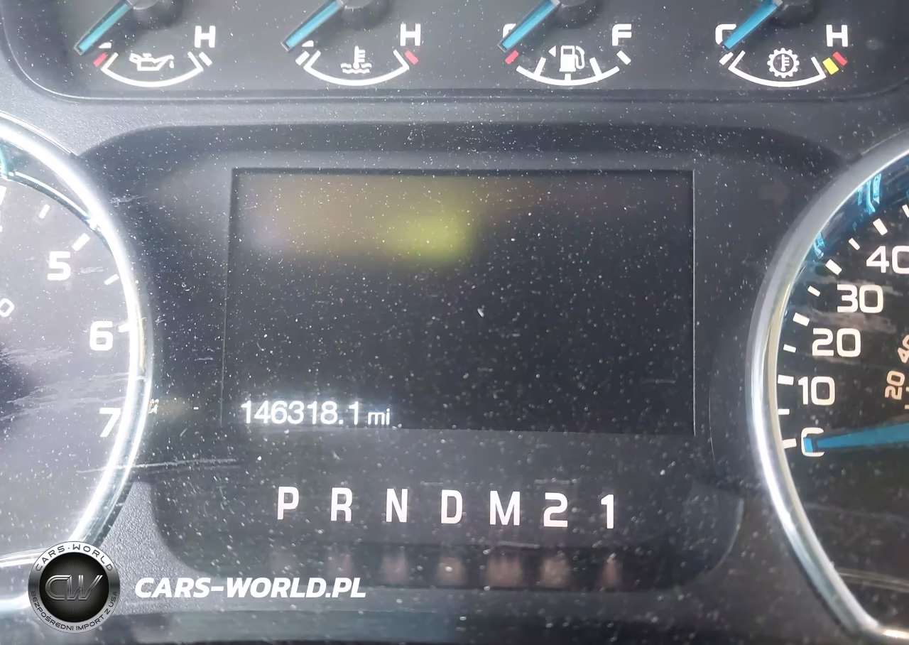 2013 Ford F-150 Xlt VIN:1FTFW1ET4DKD58651 - 14
