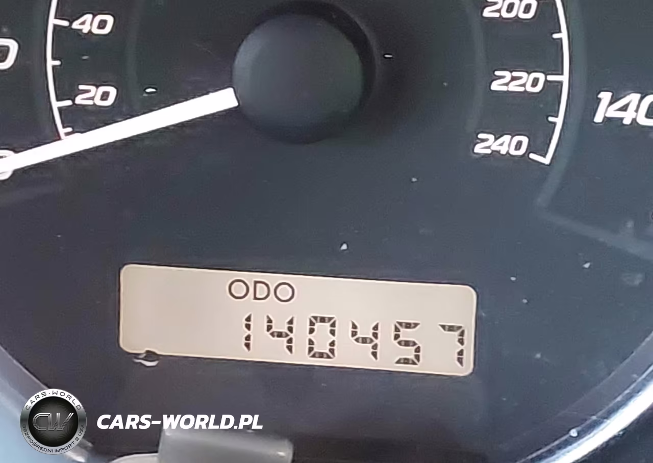 2011 Subaru Forester 2.5X Premium VIN:JF2SHADC4BH775144 - 15