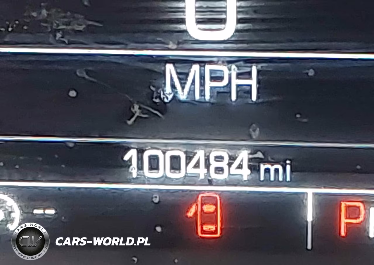 2018 Chevrolet Traverse 1Lt VIN:1GNEVGKW5JJ154949 - 15