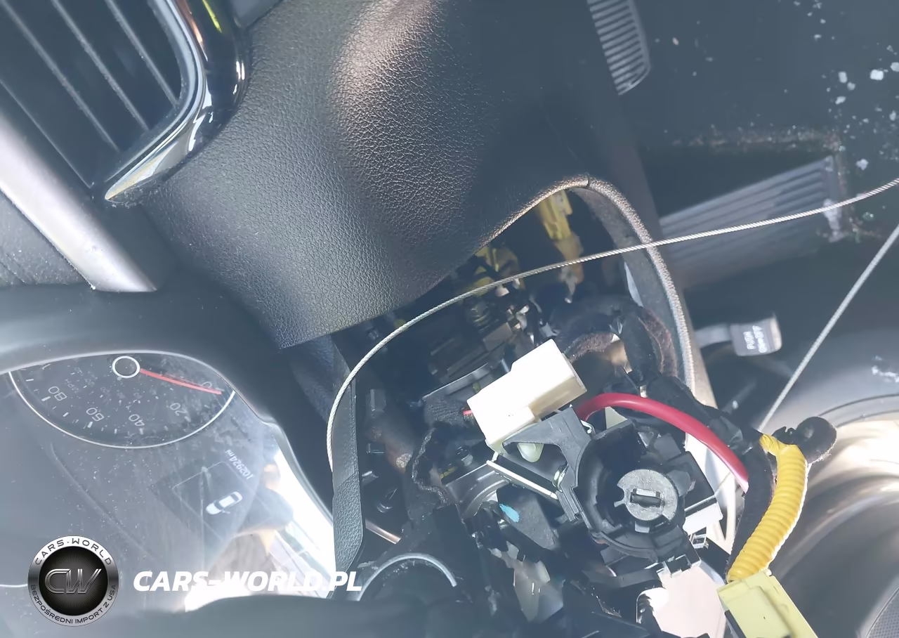 2018 Kia Optima Lx VIN:5XXGT4L39JG233720 - 17