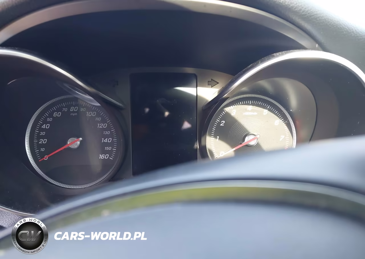 2018 Mercedes-Benz C 300 4Matic VIN:WDDWF4KB3JR377987 - 14