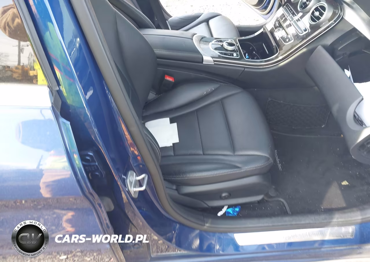 2018 Mercedes-Benz C 300 4Matic VIN:WDDWF4KB3JR377987 - 5