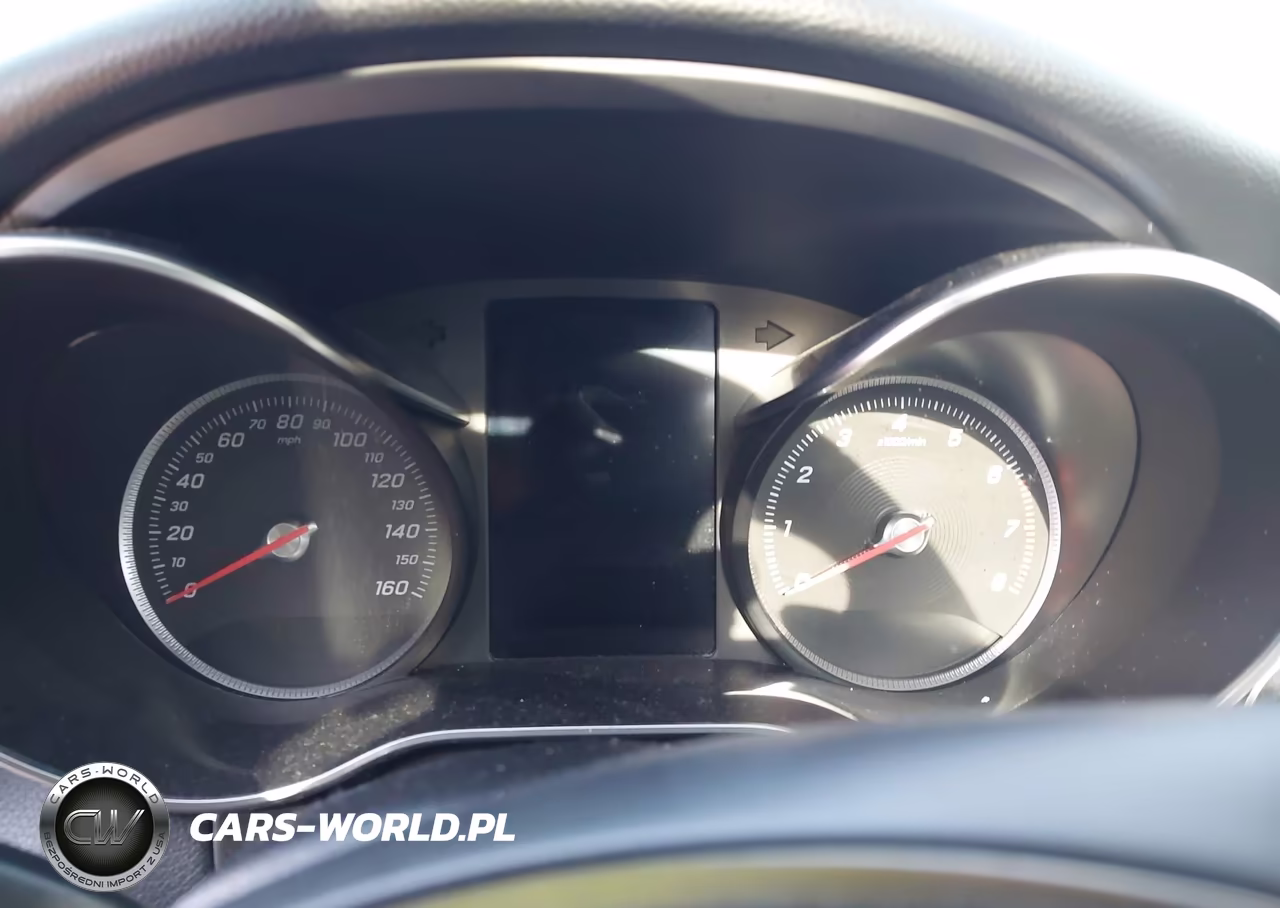 2018 Mercedes-Benz C 300 4Matic VIN:WDDWF4KB3JR377987 - 7