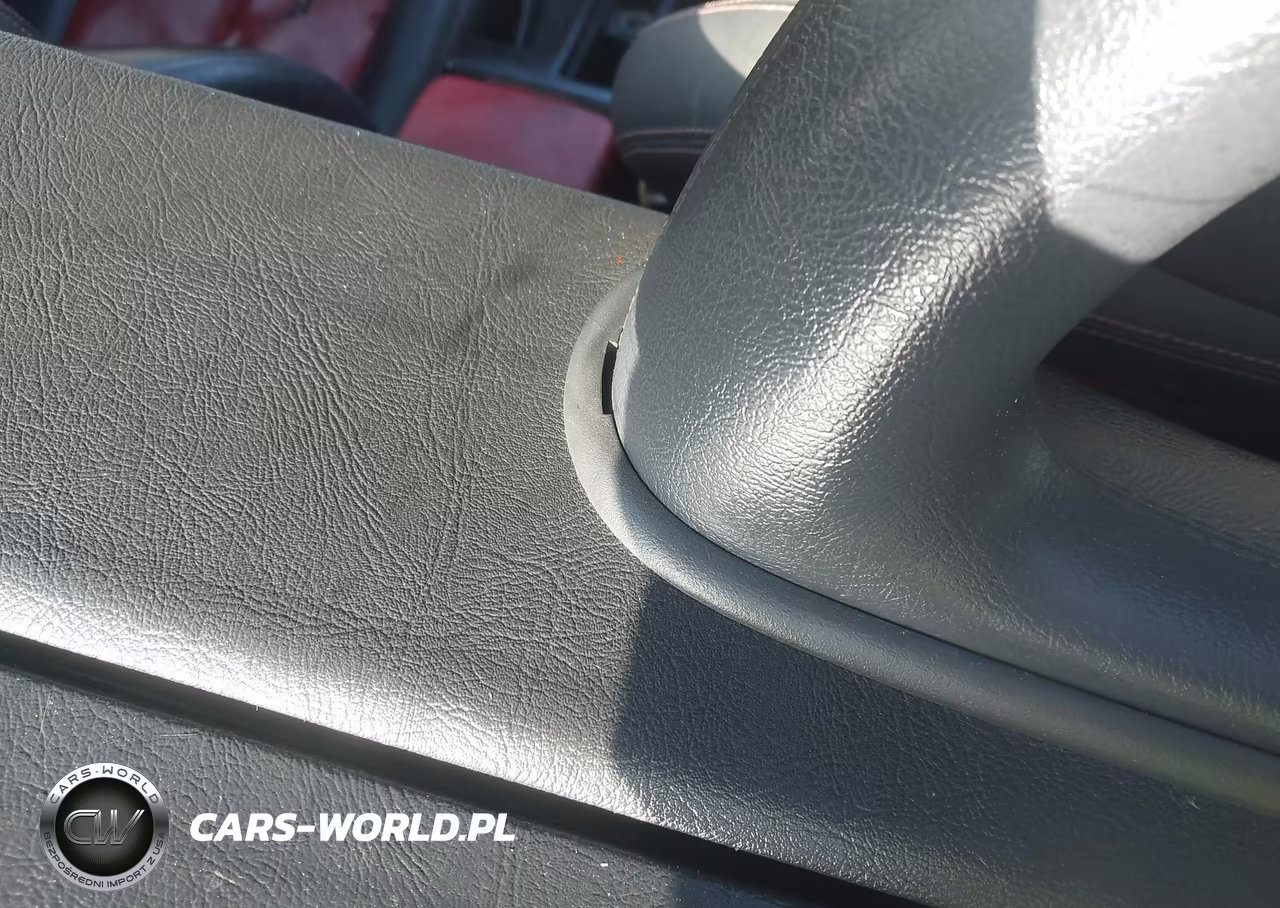 1999 Mercedes-Benz Slk 230 Kompressor VIN:WDBKK47F8XF105315 - 8