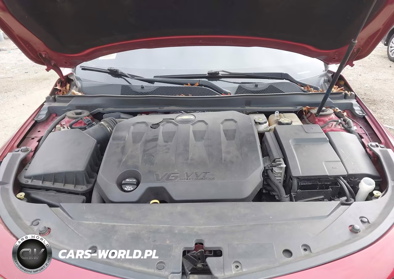 2018 Chevrolet Impala 1Lt VIN:1G1105S38JU149185 - 10