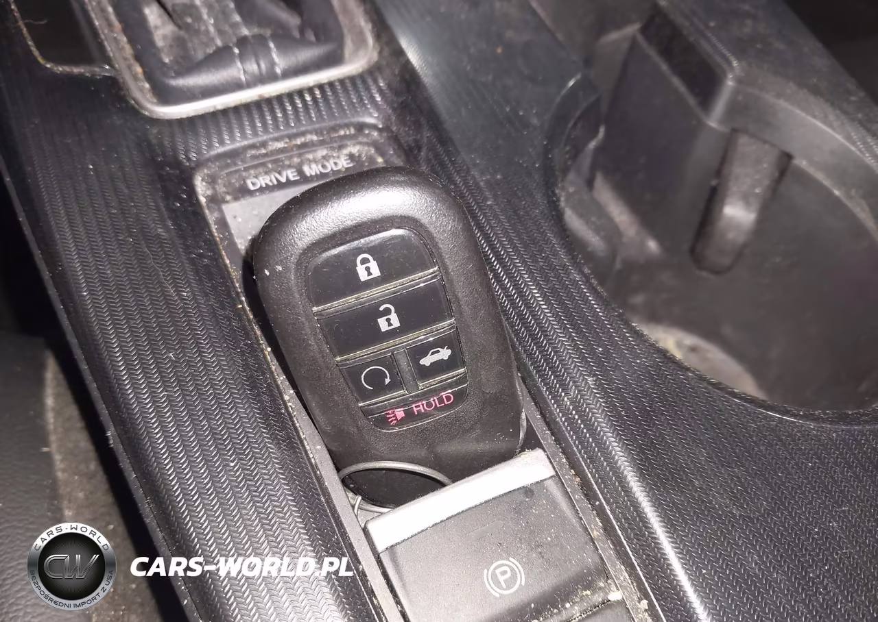 2022 Honda Civic Touring VIN:2HGFE1F99NH321675 - 11