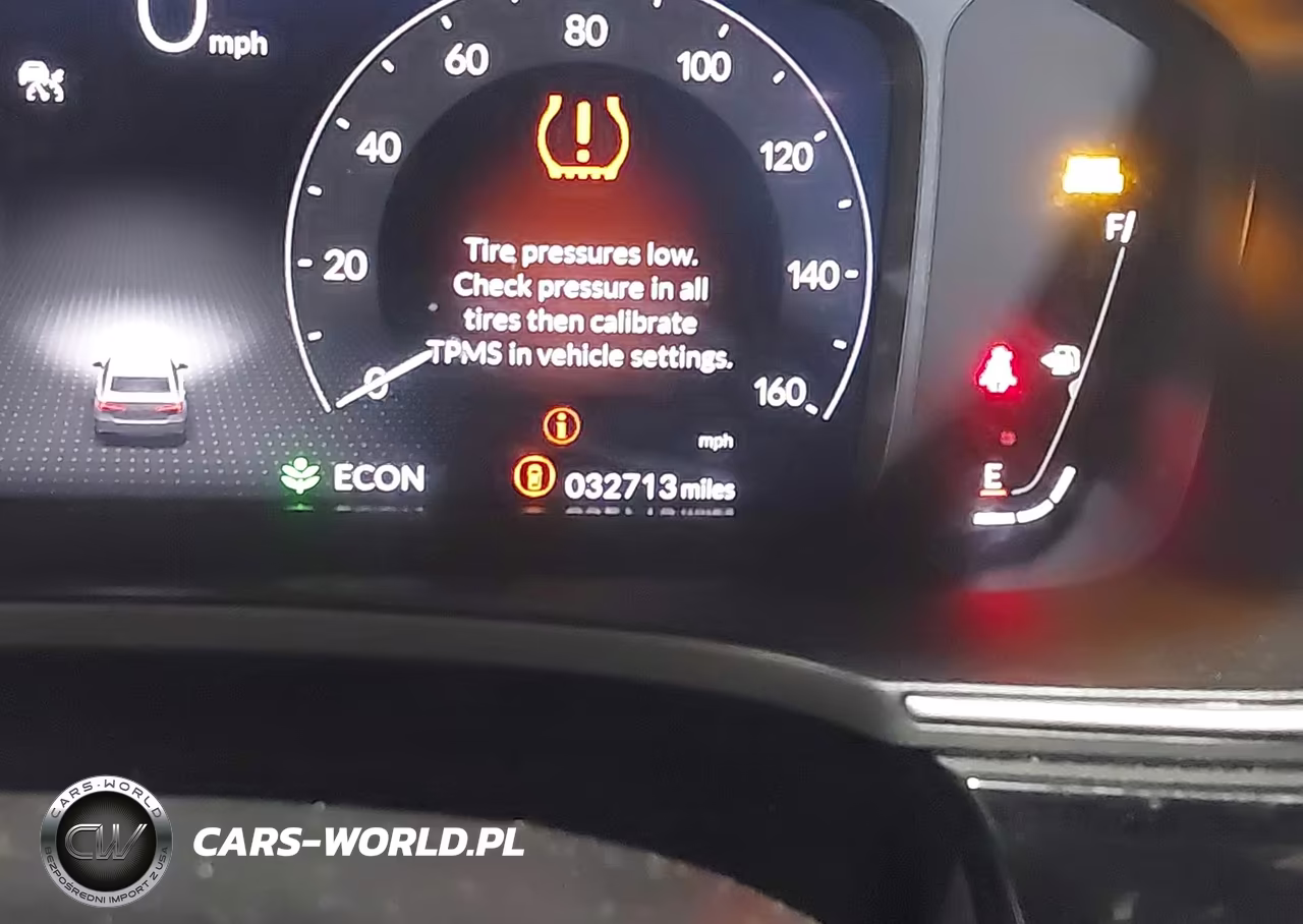 2022 Honda Civic Touring VIN:2HGFE1F99NH321675 - 15