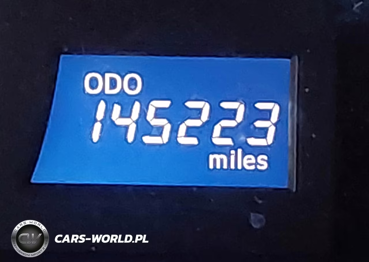 2013 Toyota Camry Le VIN:4T4BF1FK2DR290442 - 15
