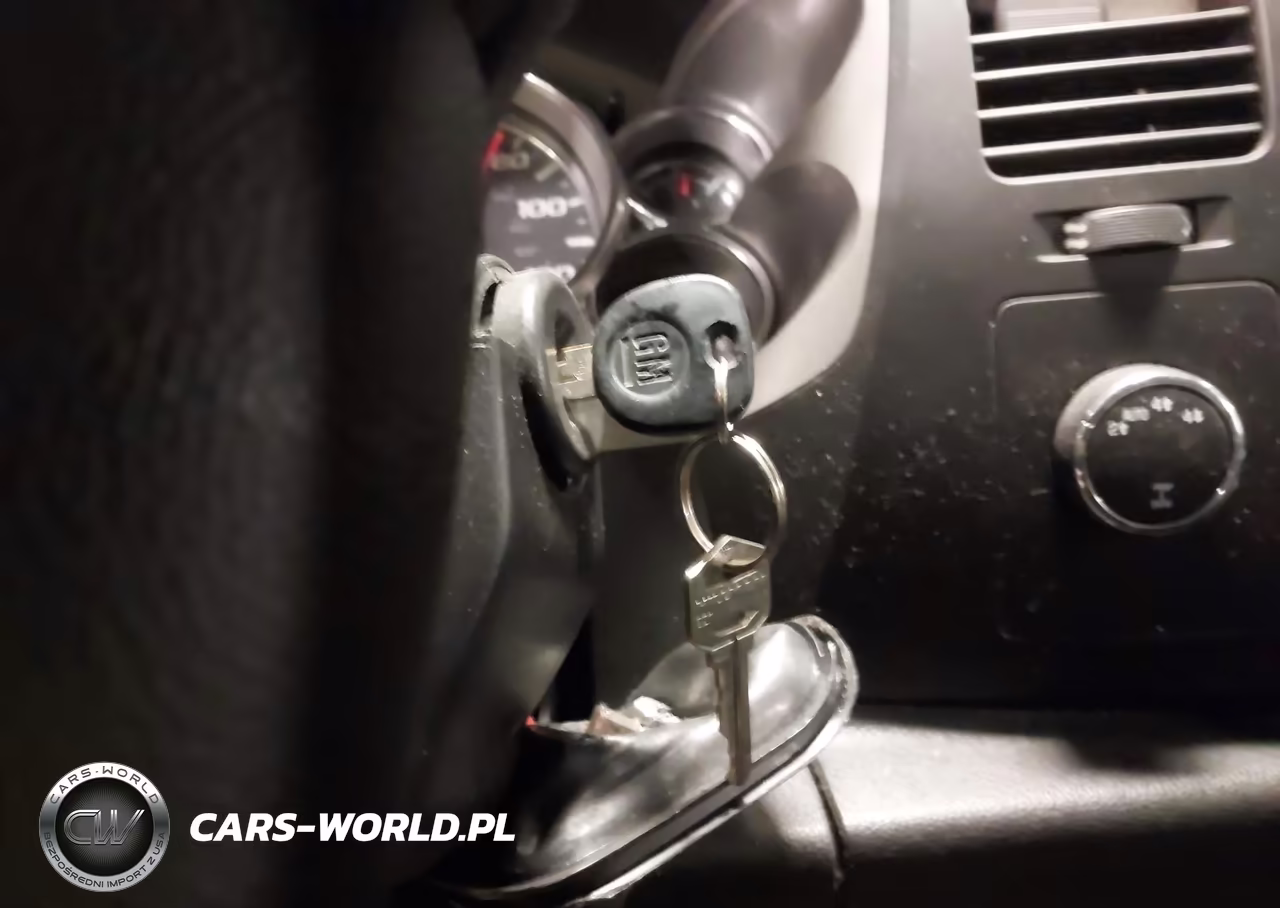 2011 Chevrolet Silverado 1500 Lt VIN:3GCPKSE38BG294432 - 11