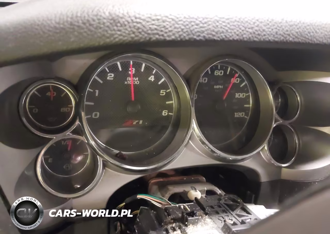 2011 Chevrolet Silverado 1500 Lt VIN:3GCPKSE38BG294432 - 15