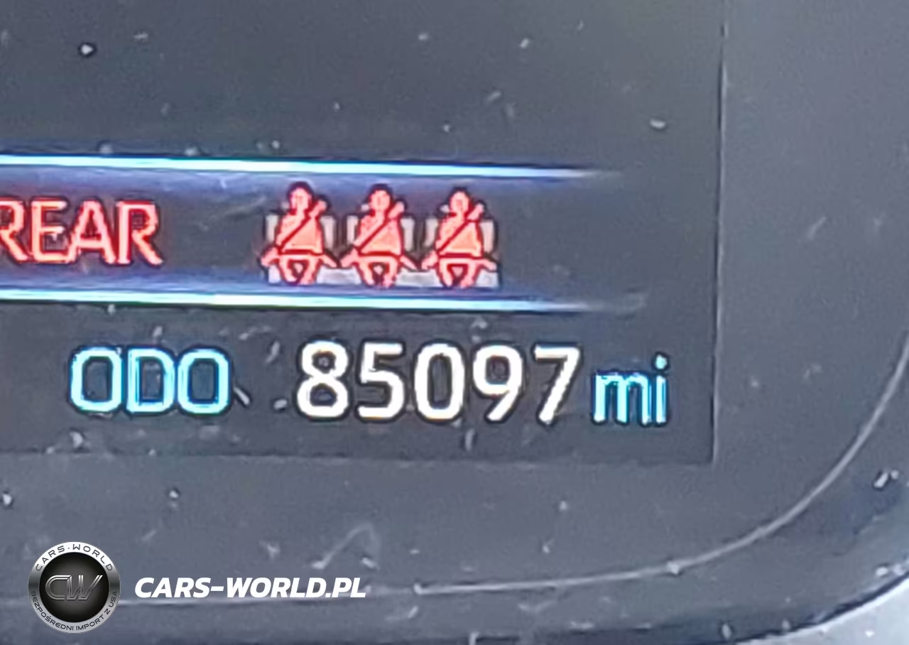 2022 Toyota Corolla Le VIN:JTDEPMAE2NJ212077 - 15