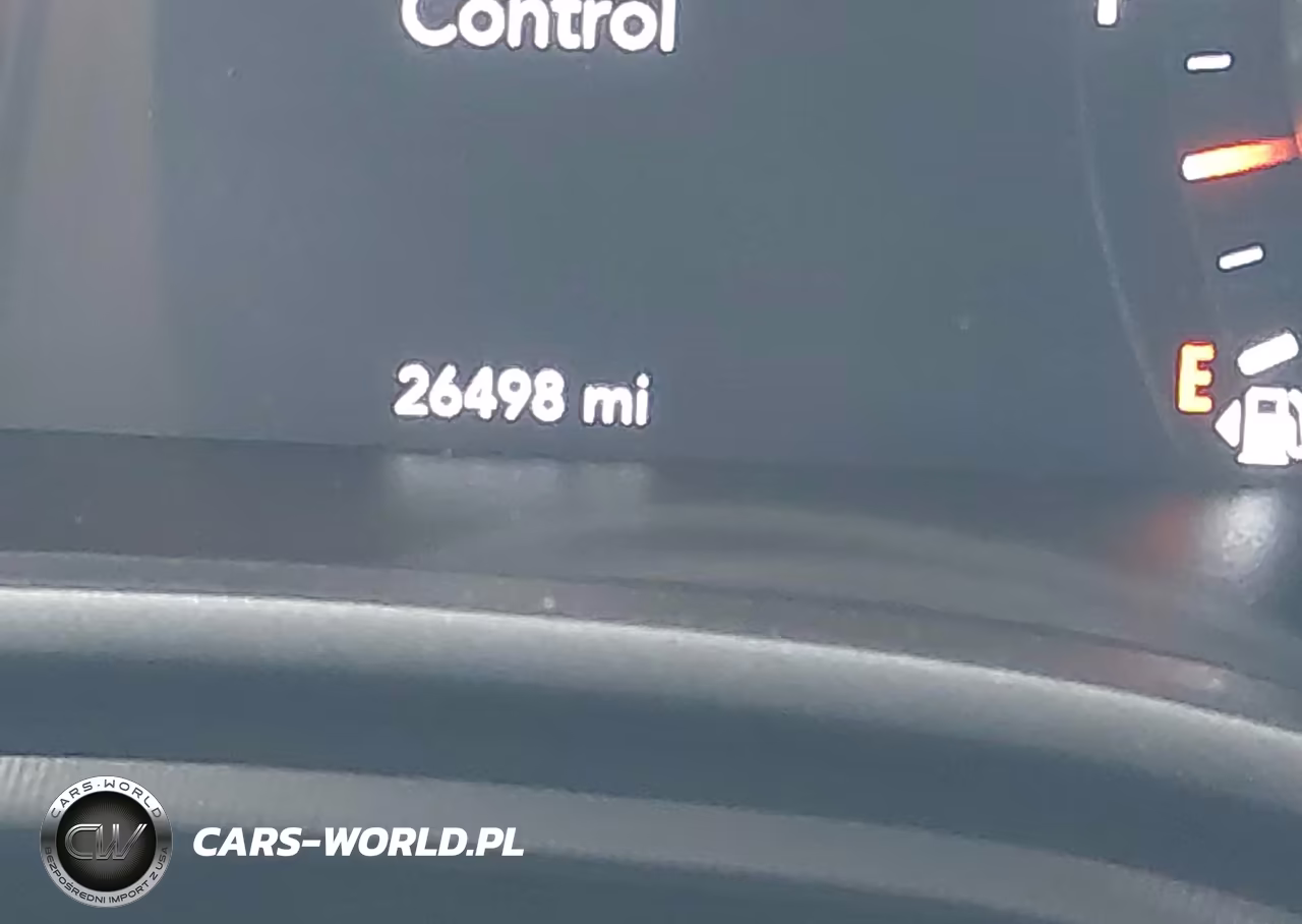 2023 Dodge Challenger R-T VIN:2C3CDZBT5PH655018 - 16