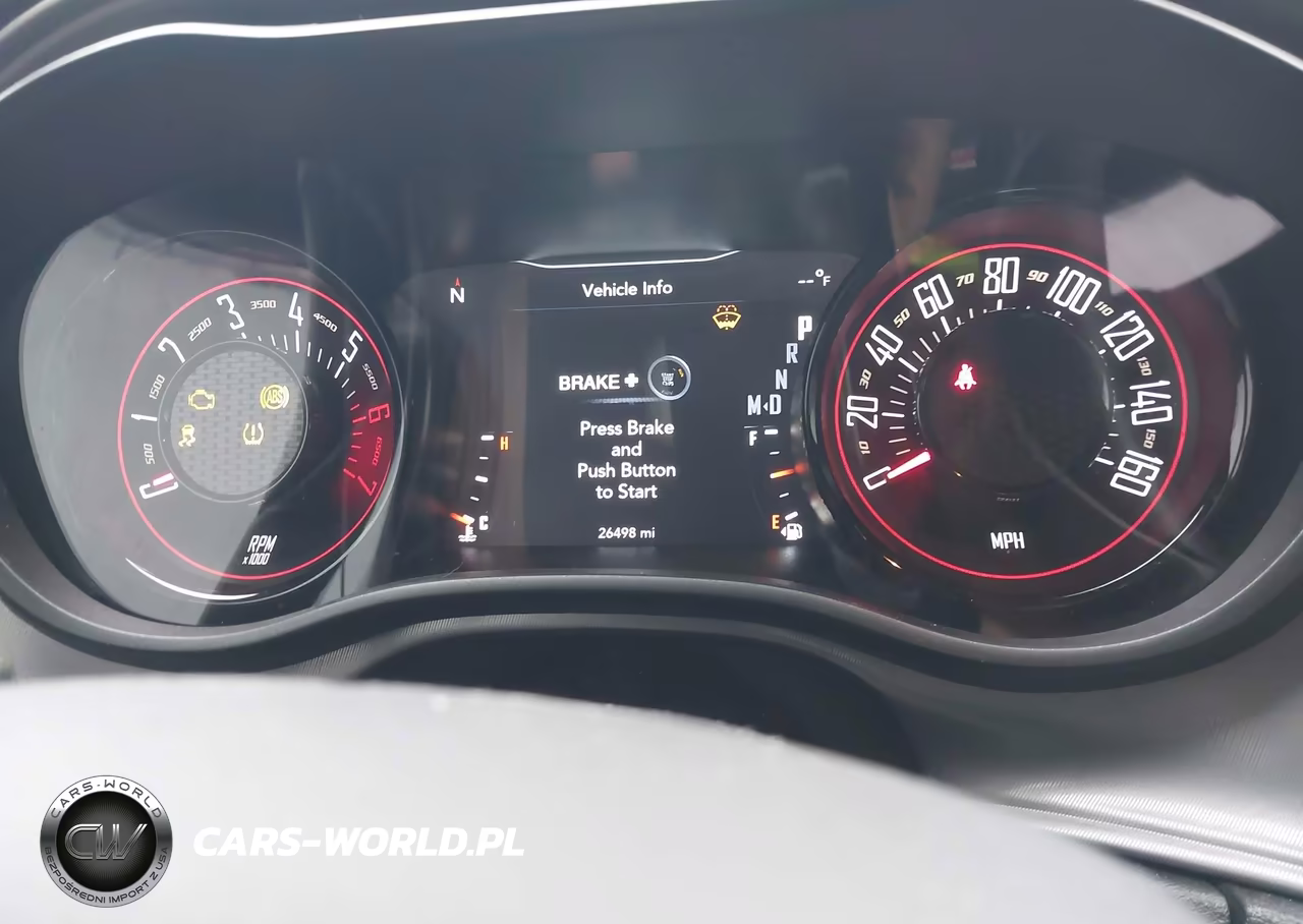 2023 Dodge Challenger R-T VIN:2C3CDZBT5PH655018 - 7