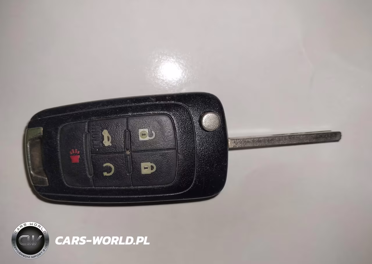 2015 Buick Lacrosse Leather VIN:1G4GB5GR2FF196003 - 11