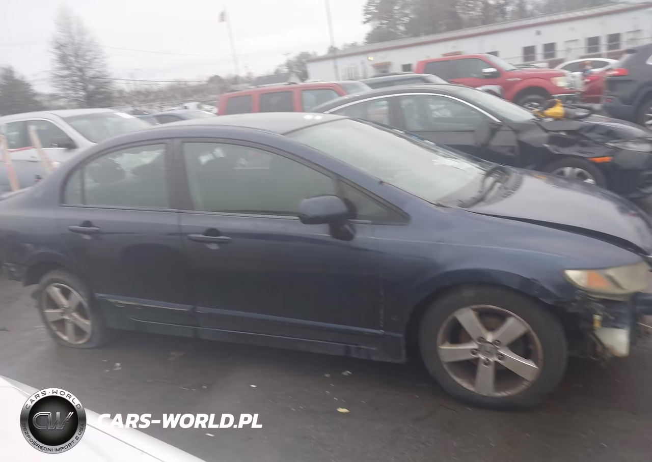 2011 Honda Civic Lx-S VIN:2HGFA1F67BH524447 - 13