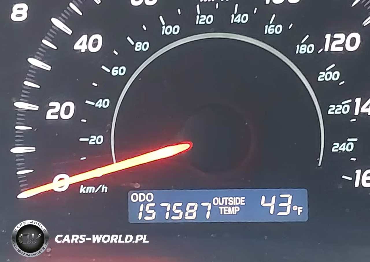 2007 Toyota Camry Le V6 VIN:4T1BK46K37U024651 - 16