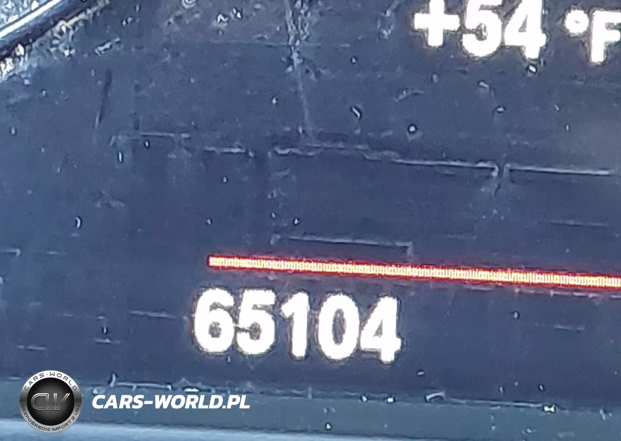 2018 BMW X2 xDrive28I VIN:WBXYJ5C32JEF78775 - 15