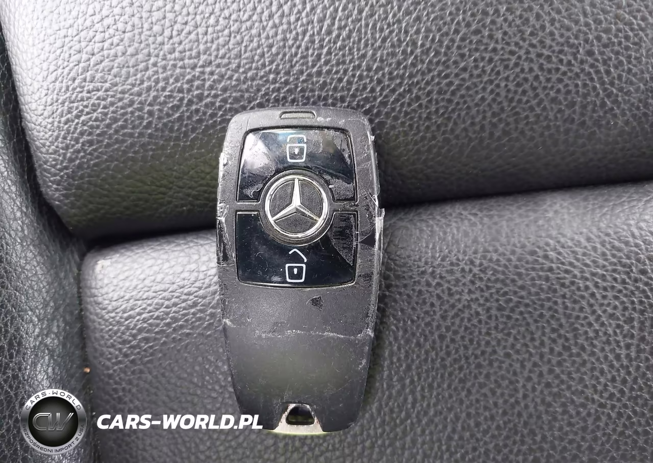 2019 Mercedes-Benz Sprinter 2500 High Roof I4 VIN:WDZPF1ED7KT010864 - 11