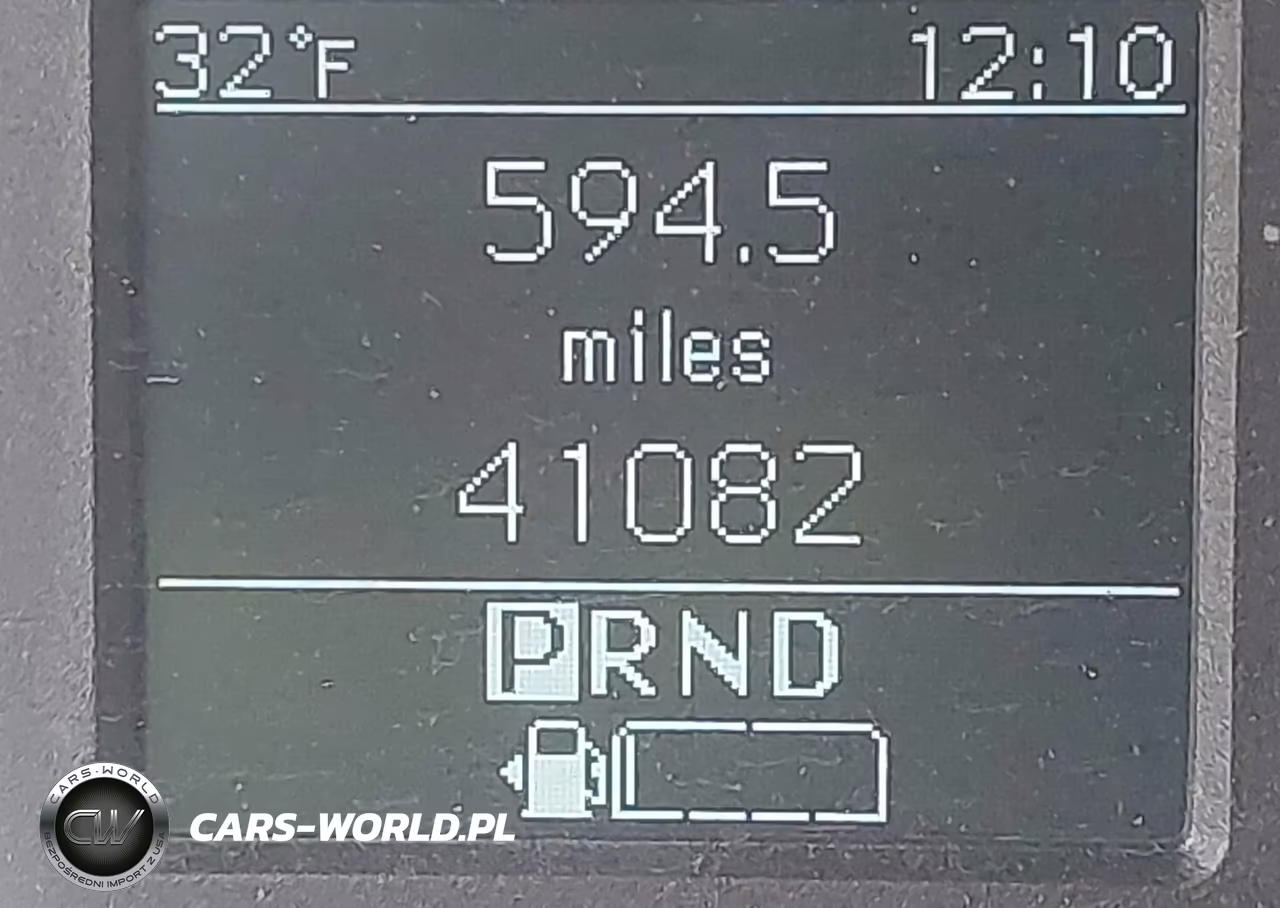 2019 Mercedes-Benz Sprinter 2500 High Roof I4 VIN:WDZPF1ED7KT010864 - 15