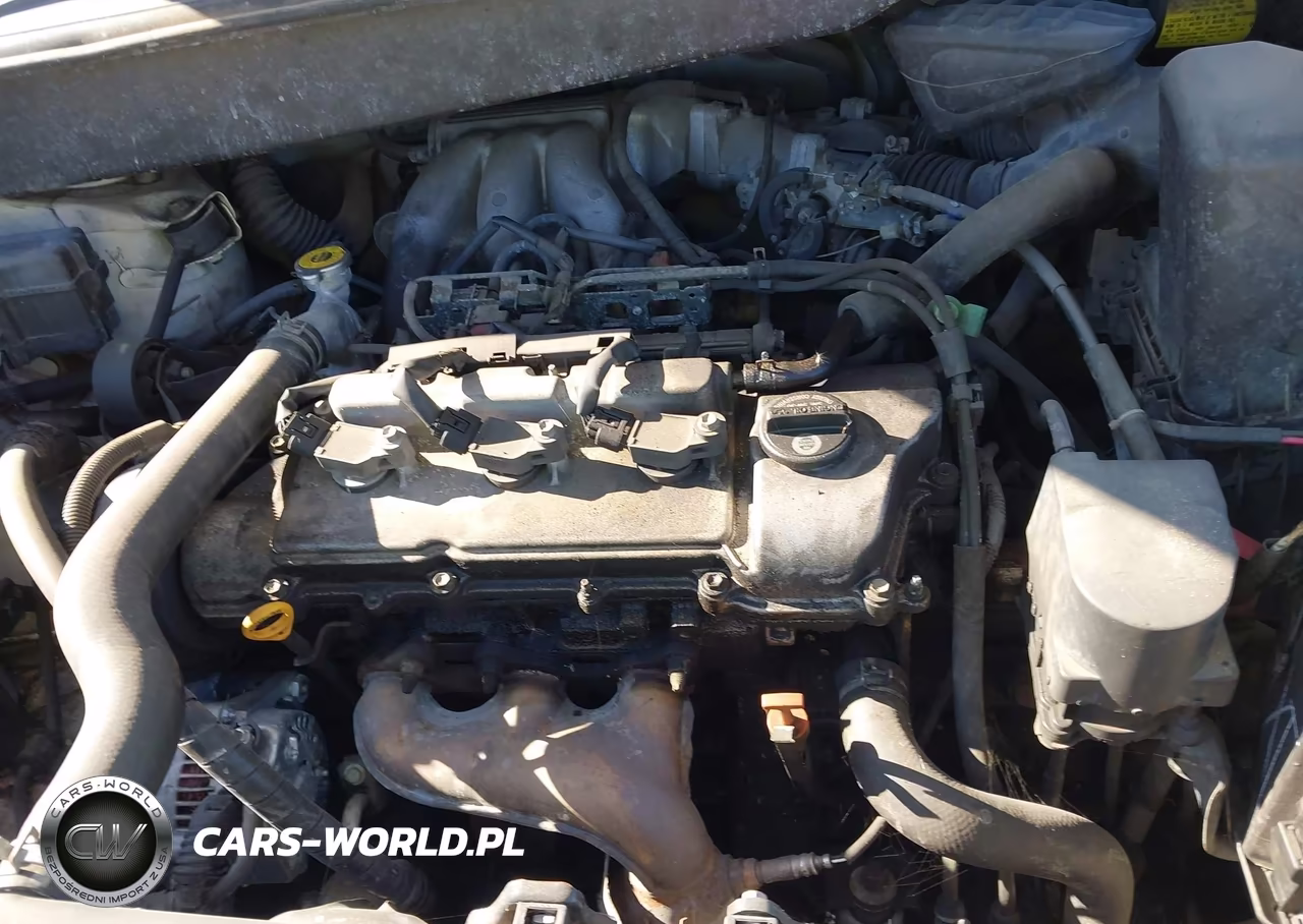 2001 Toyota Sienna Xle VIN:4T3ZF13CX1U329173 - 10