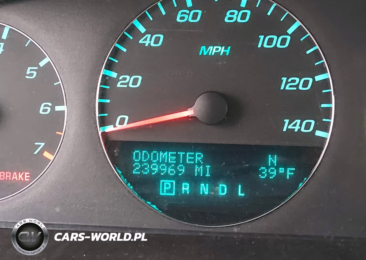2013 Chevrolet Impala Ltz VIN:2G1WC5E35D1183691 - 15