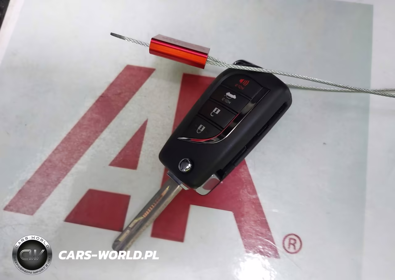 2026 Toyota Corolla Le VIN:5YFB4MDE7TP381575 - 11