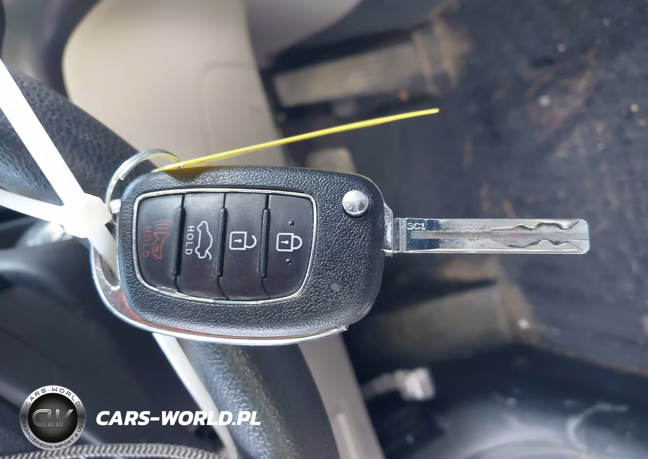 2018 Hyundai Sonata Se VIN:5NPE24AF3JH612353 - 11
