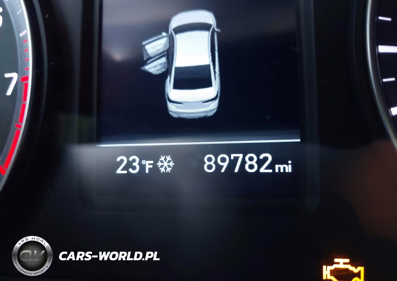 2018 Hyundai Sonata Se VIN:5NPE24AF3JH612353 - 15