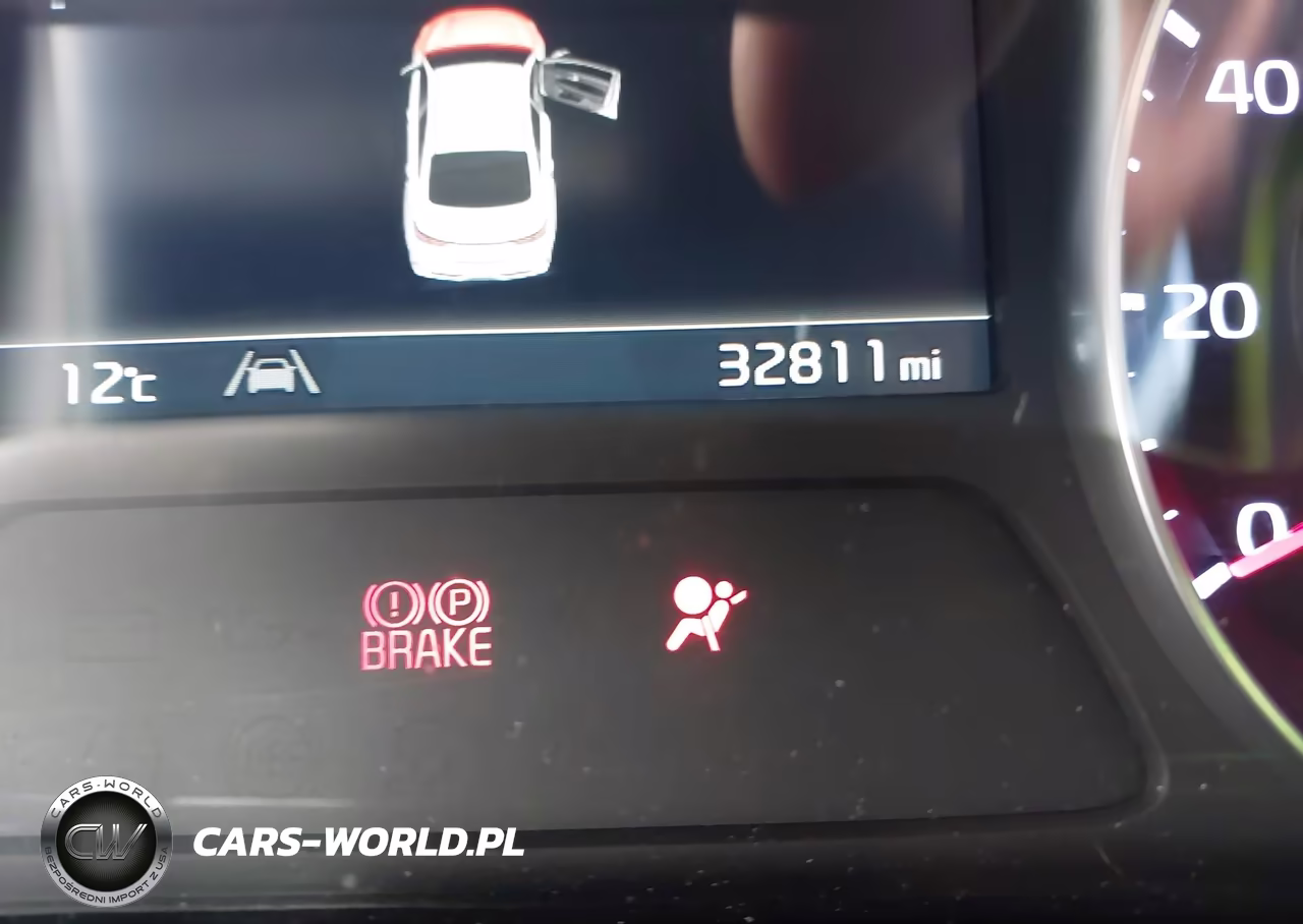 2024 Kia Forte Lxs VIN:3KPF24AD7RE710238 - 15