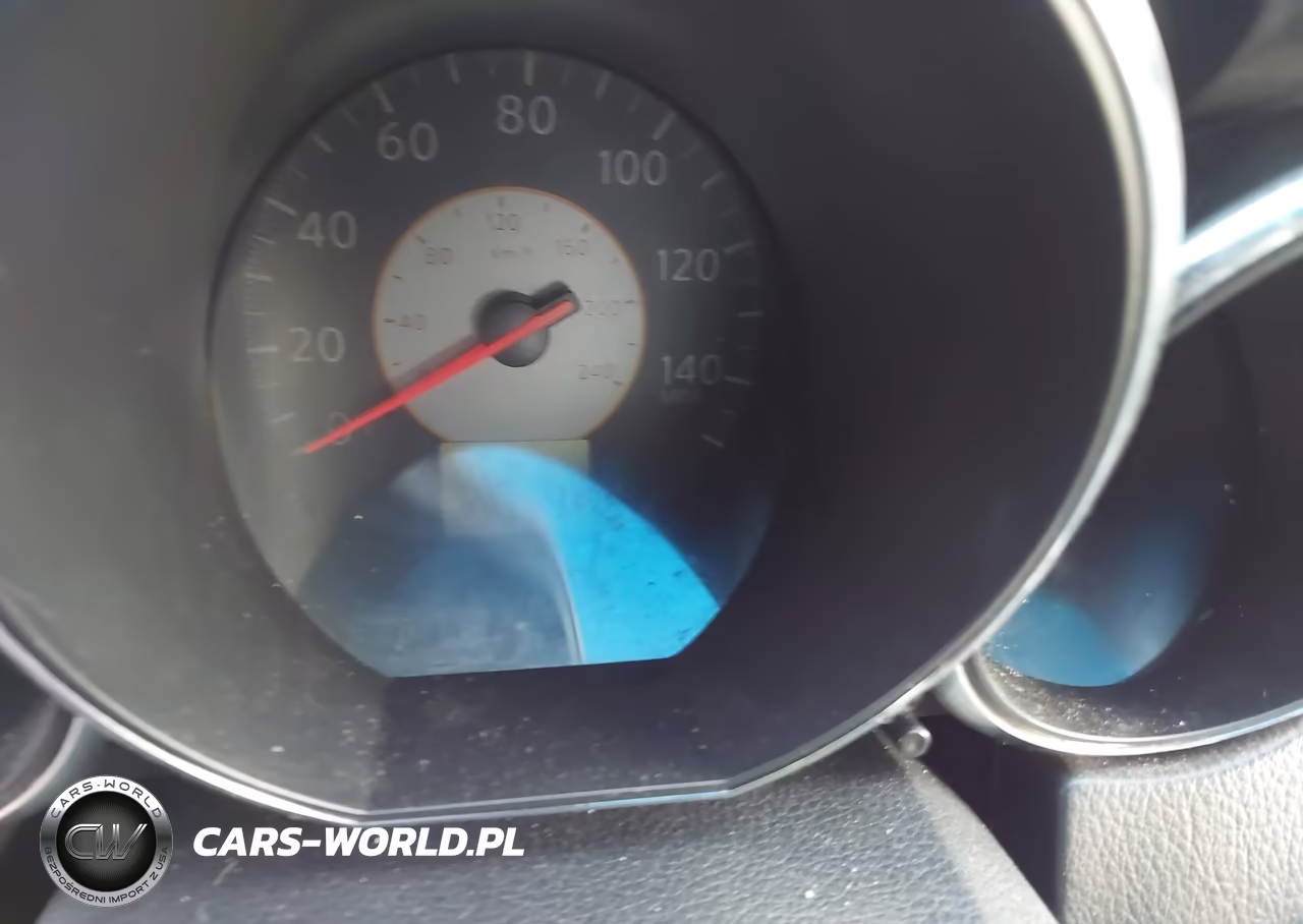 2006 Nissan Altima 2.5 S VIN:1N4AL11D76C179962 - 7