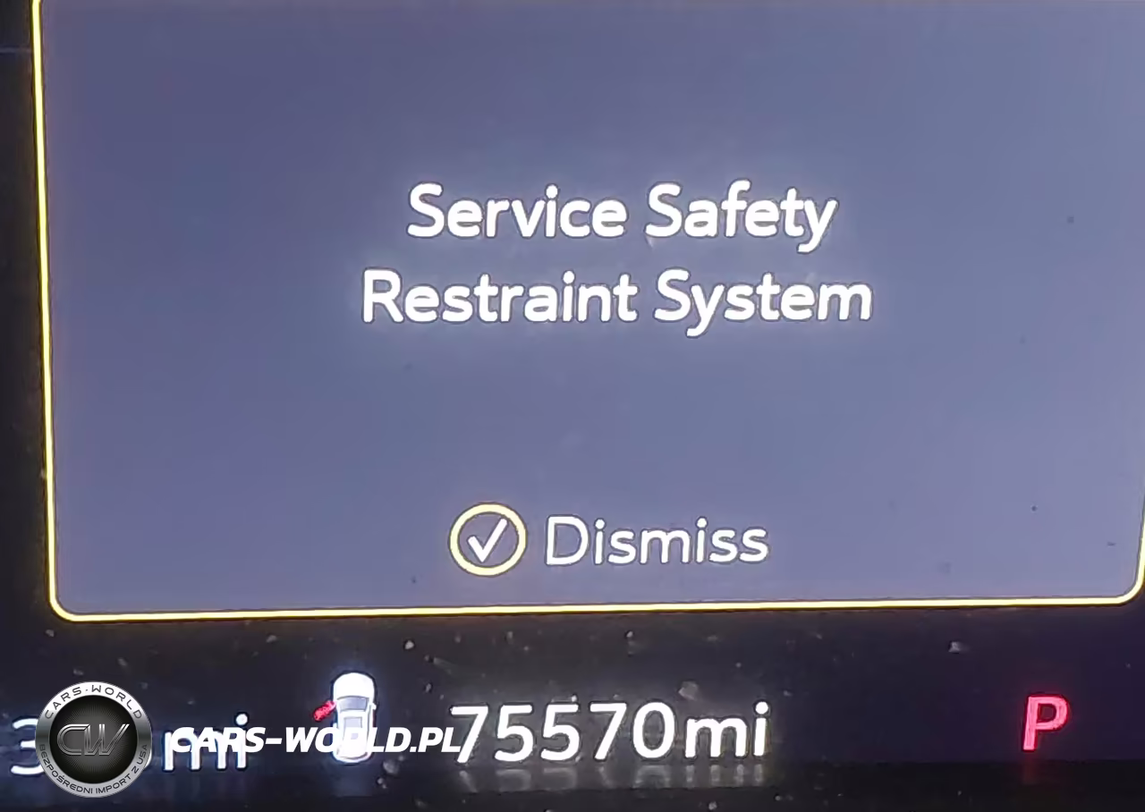 2019 Cadillac Xt4 Sport VIN:1GYFZER4XKF189477 - 15