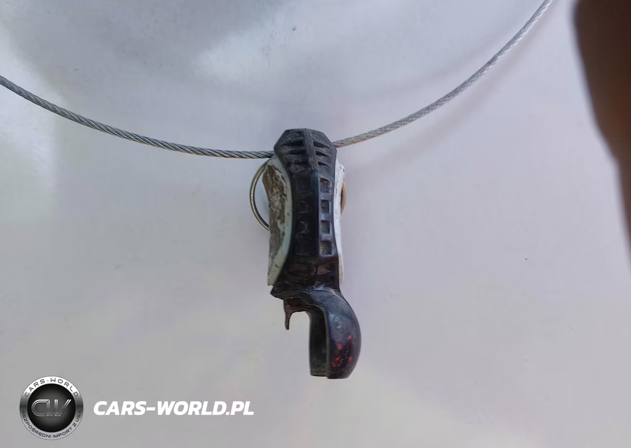 2021 Can-Am Maverick X3 VIN:3JBVXAV48MK001661 - 11
