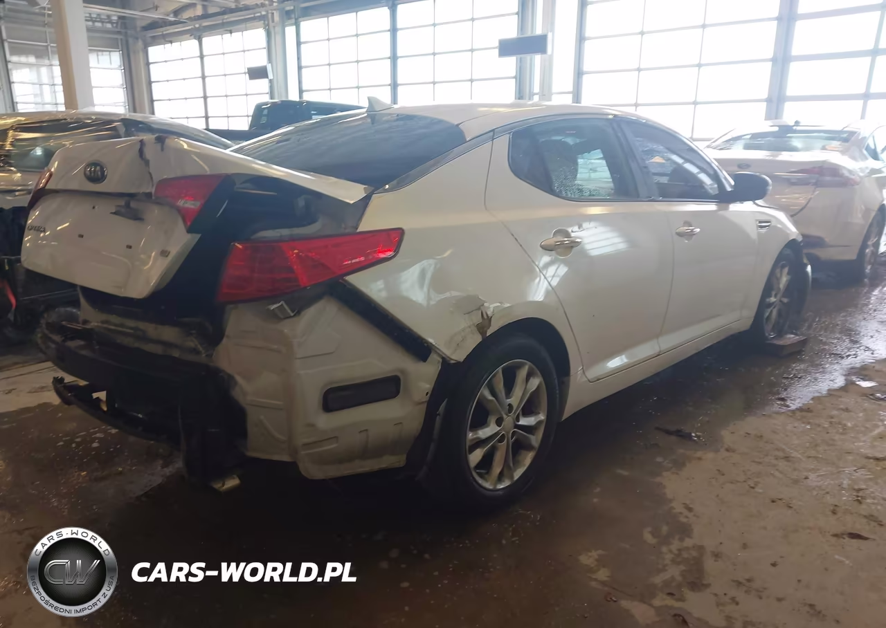 KIA OPTIMA VIN:5XXGM4A7XDG160154 - 4