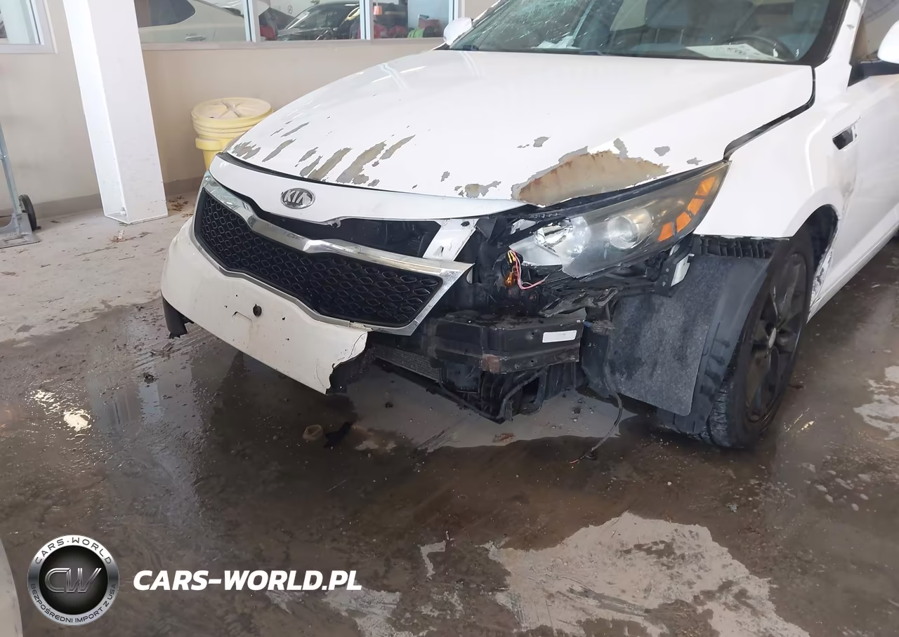 KIA OPTIMA VIN:5XXGM4A7XDG160154 - 6