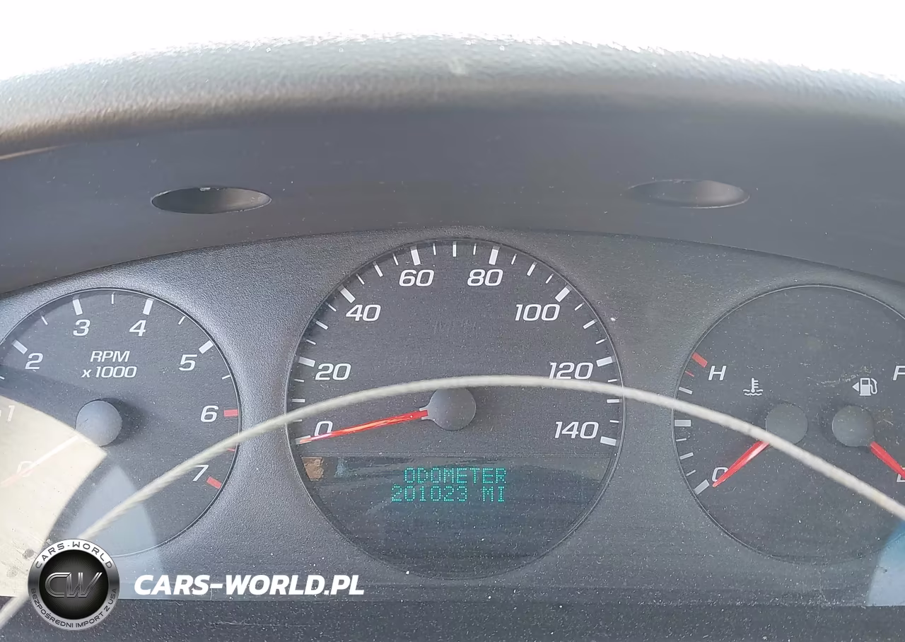 2011 Chevrolet Impala Ls VIN:2G1WF5EK4B1233623 - 7
