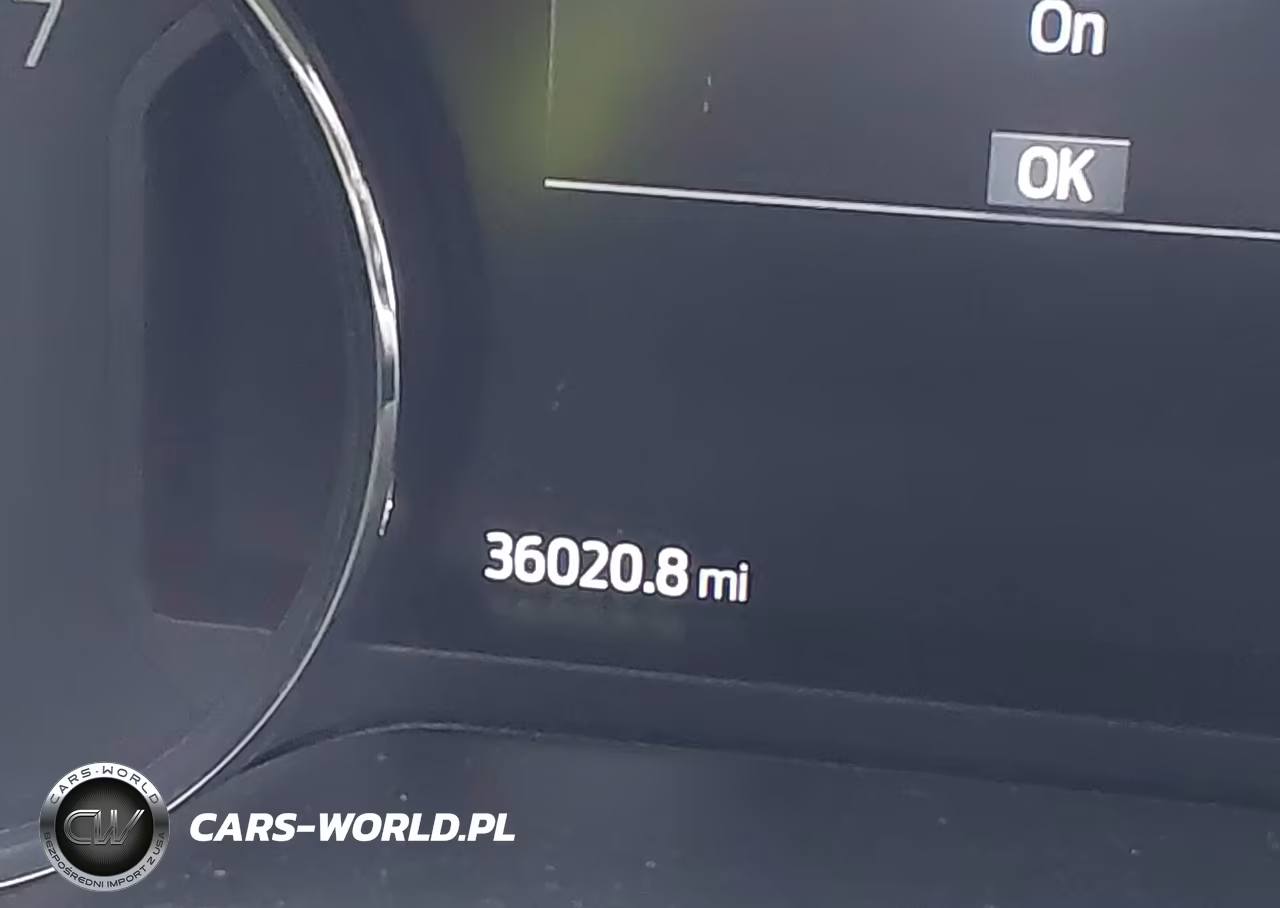 2022 Ford F-150 Xlt VIN:1FTFW1E82NKF15848 - 15