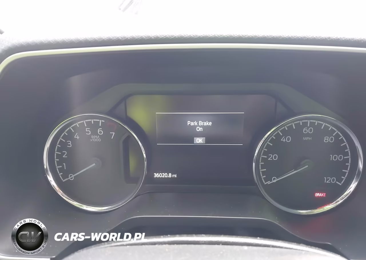 2022 Ford F-150 Xlt VIN:1FTFW1E82NKF15848 - 7
