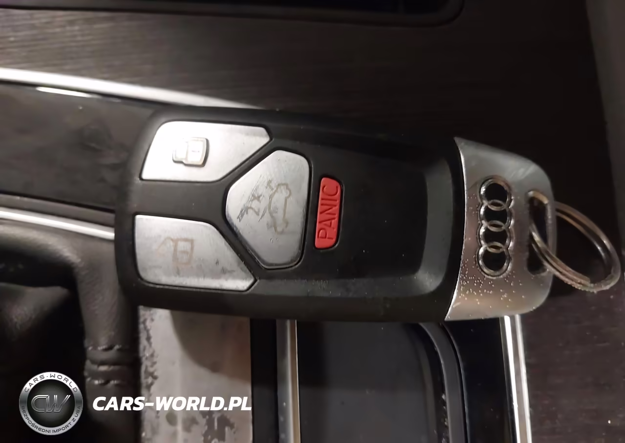 2022 Audi Q5 Premium 45 Tfsi S Line Quattro S Tronic VIN:WA1GAAFY4N2066376 - 11