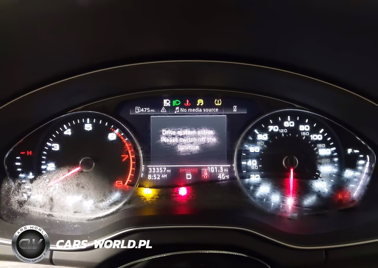 2022 Audi Q5 Premium 45 Tfsi S Line Quattro S Tronic VIN:WA1GAAFY4N2066376 - 7