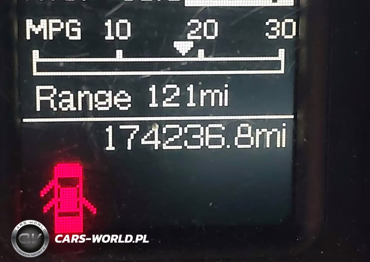 2013 Ram 1500 Tradesman VIN:1C6RR6FP6DS518541 - 15