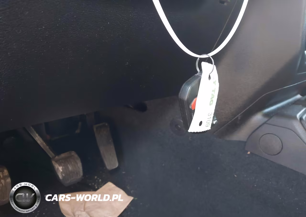 2022 Jeep Wrangler Unlimited Sport S 4X4 VIN:1C4HJXDG1NW214791 - 11