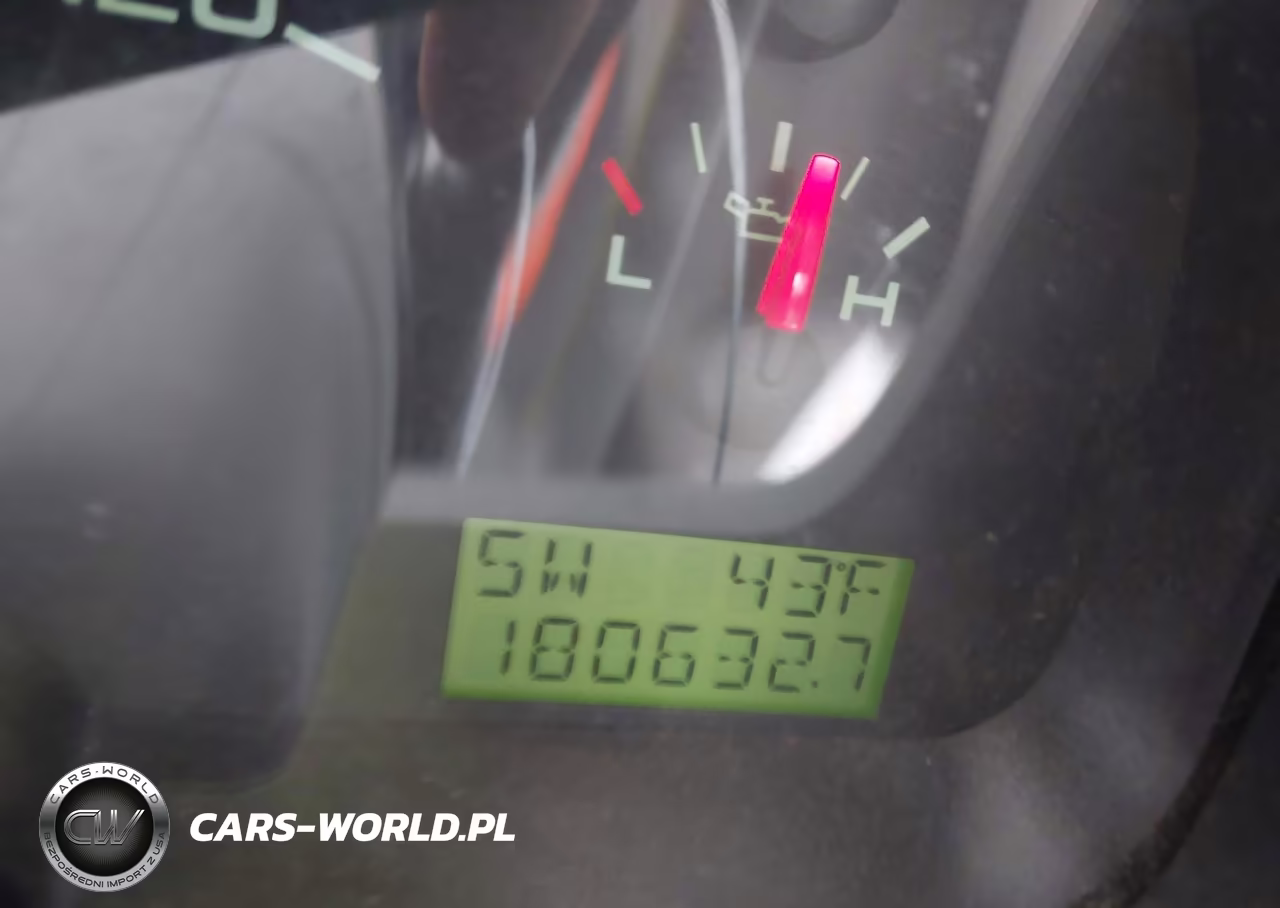2006 Ford F-150 Fx4-Lariat-Xl-Xlt VIN:1FTPX14506KC01285 - 15