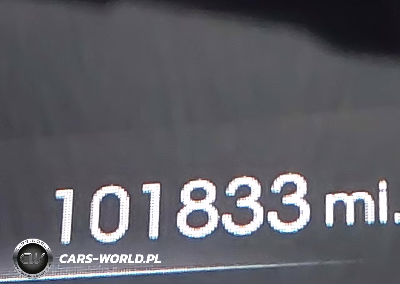 2013 Hyundai Genesis 5.0 R-Spec VIN:KMHGC4DH7DU230318 - 16