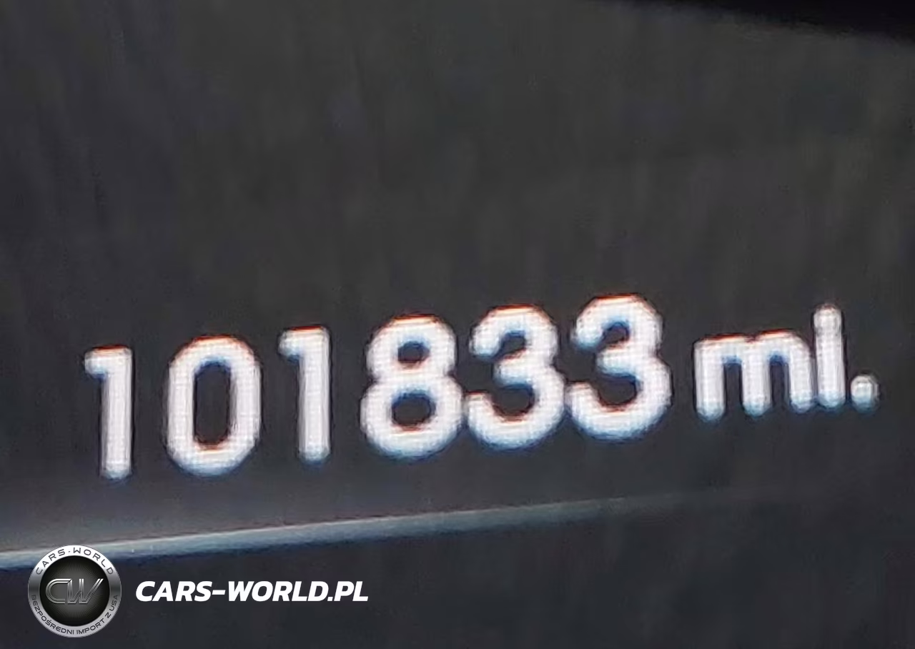 2013 Hyundai Genesis 5.0 R-Spec VIN:KMHGC4DH7DU230318 - 7