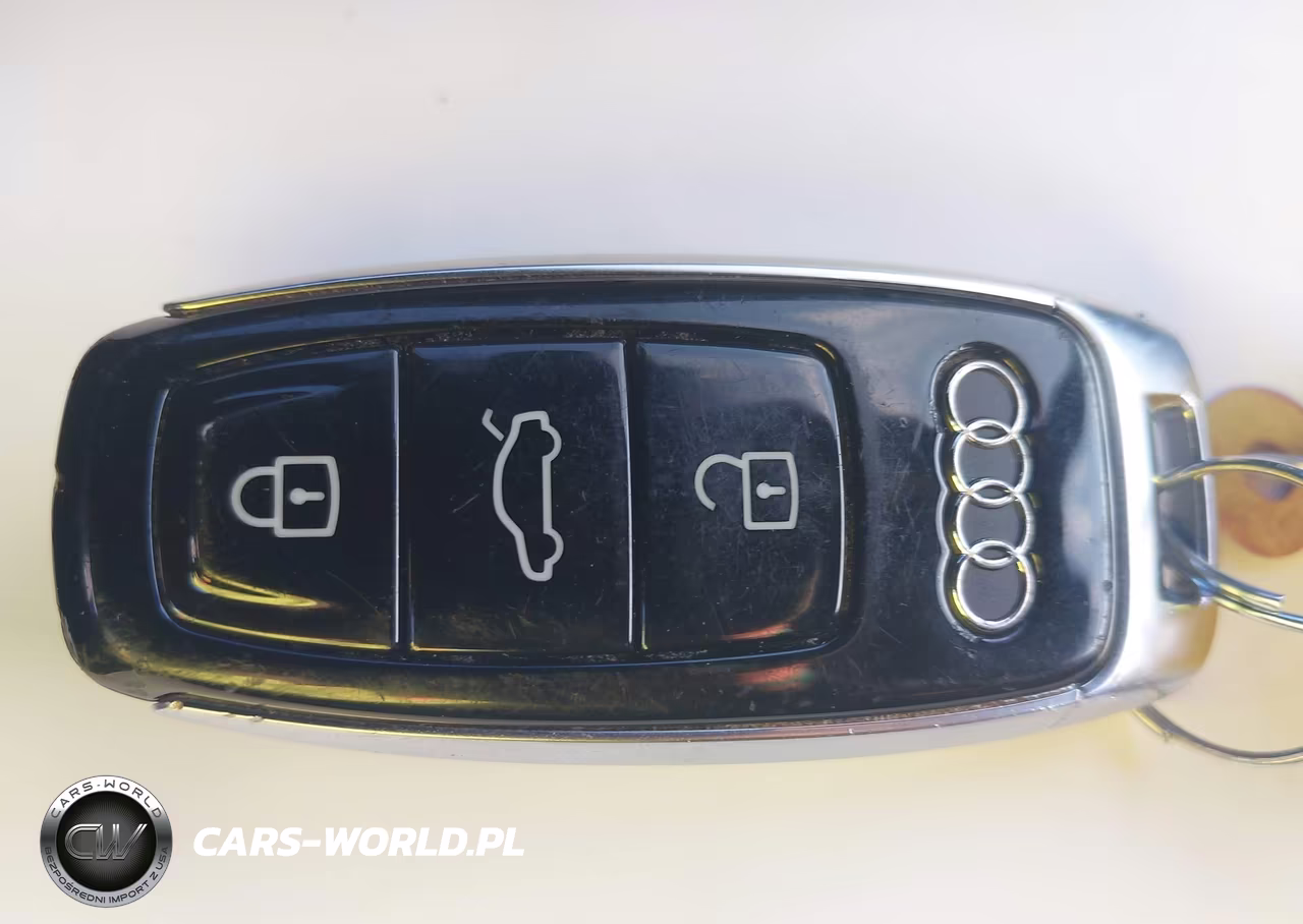 2019 Audi Q8 55 Premium VIN:WA1AVAF18KD017310 - 11