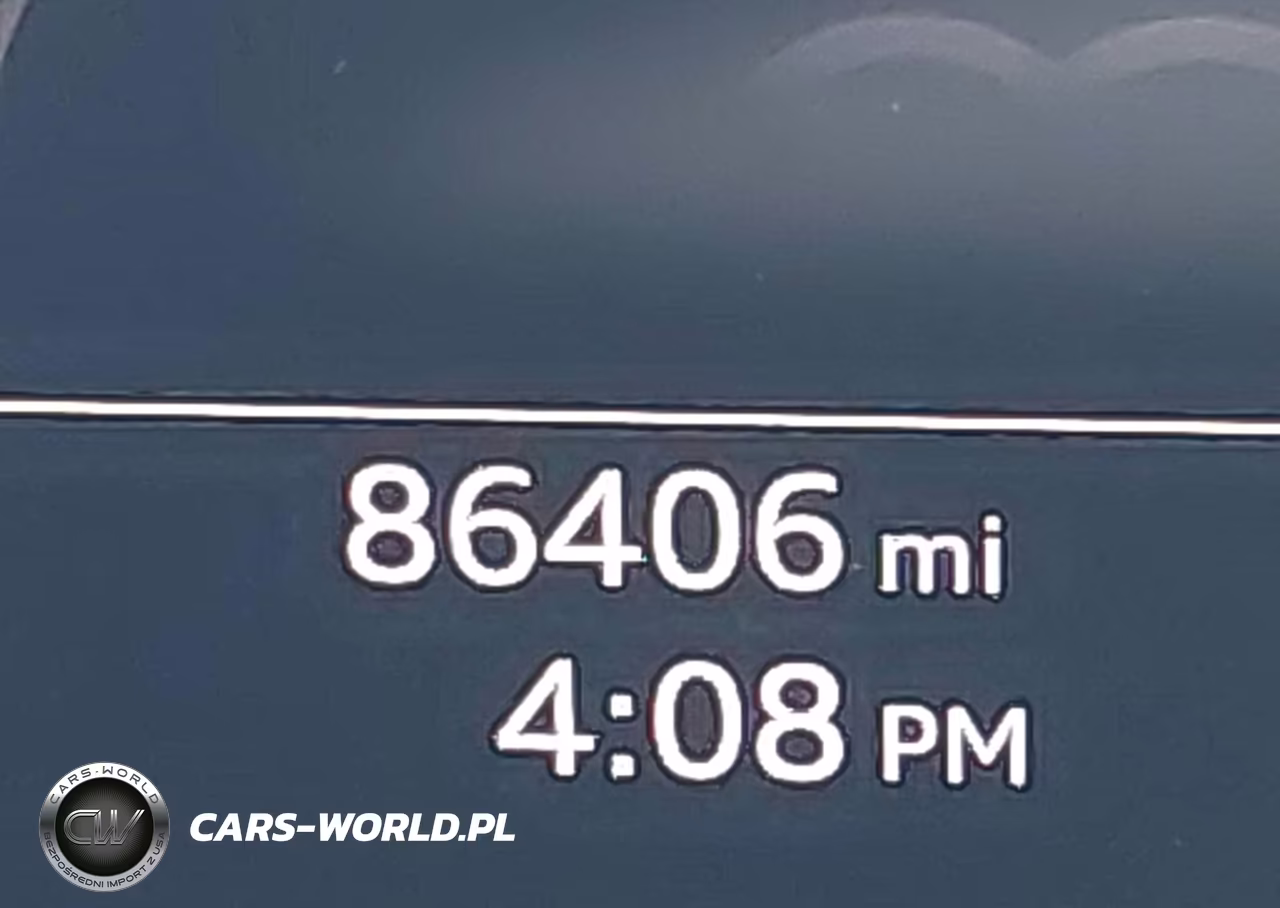 2019 Audi Q8 55 Premium VIN:WA1AVAF18KD017310 - 15