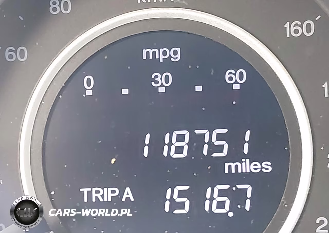 2015 Honda Cr-V Ex-L VIN:5J6RM4H70FL028886 - 16
